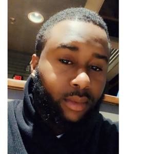 Meet your Posher, Sleepy